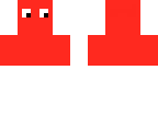 polskaflaga