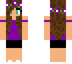 pool wear