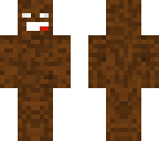 poopman