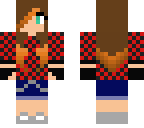 prank skin