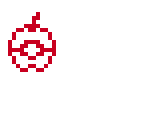 premier ball apple