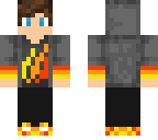 prestonplayz fan