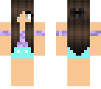 pretty girl fixed