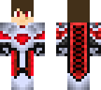 prince royale
