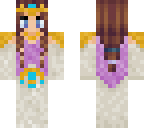 princess zelda