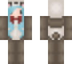 princesspanda