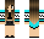 prinses quinty edit