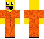 prisonbbt