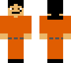 prisoner