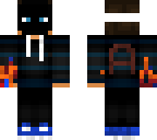 pro_alex