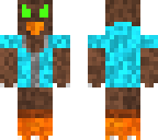 provogel