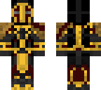 prowlmaster is dah boss