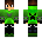 proximo7