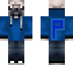pug guy number 2