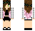 punk girl 2