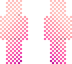 purple pink