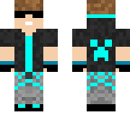 pvp boy