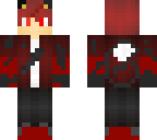pvp fox