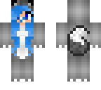 qrq