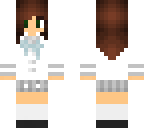 quirky_on_shy's skin lll