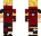 ragaara