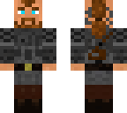 ragnar