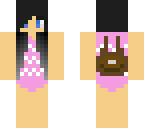 raimy swimsuit