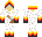 rainbow assasan