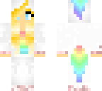 rainbow unicorn