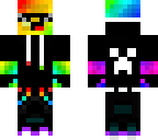 rainbowslimeglasses