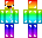 rainbowz