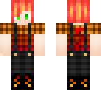 ram horns edit