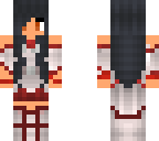 random aphmau
