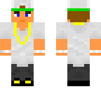 rapper eathlion