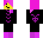 raven dragon games