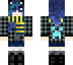 ravenclaw-ness
