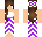 re-colour