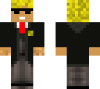 rechter