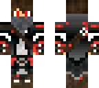 red assasin