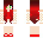 red gamer