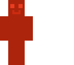 red guy