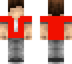 red subzeroextabyte