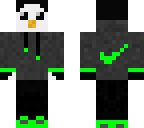redid it fixed it