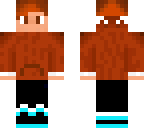 redpandaplayz