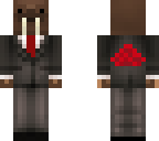 redstonelord4 updated alex skin