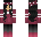 remake