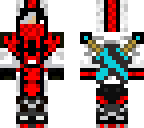 remake