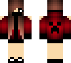 requested assassin
