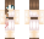 requested skin