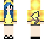 restinpudding 2